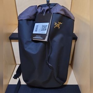 Arc'teryx Arro Bucket Bag 20L
